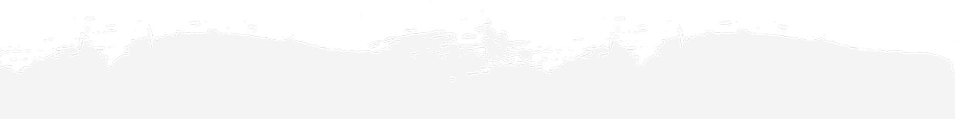 menu-bottom-bg