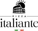 italiante-mini